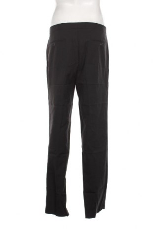 Pantaloni de bărbați Oppo Suits, Mărime L, Culoare Negru, Preț 33,29 Lei