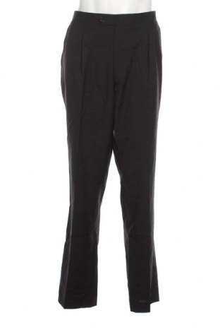 Herrenhose Oppo Suits, Größe XL, Farbe Schwarz, Preis € 6,16