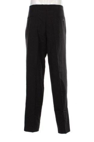 Herrenhose Oppo Suits, Größe XL, Farbe Schwarz, Preis 7,11 €