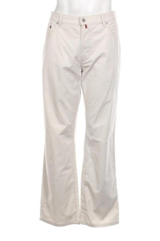 Мъжки панталон Pierre Cardin, Размер L, Цвят Бежов, Цена 7,48 лв.