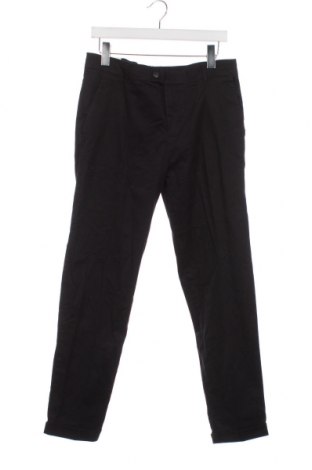 Ανδρικό παντελόνι Rebel, Μέγεθος M, Χρώμα Μπλέ, Τιμή 6,88 €