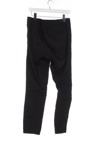 Pantaloni de bărbați Samsoe & Samsoe, Mărime S, Culoare Negru, Preț 34,74 Lei