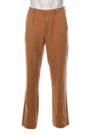 Pantaloni de bărbați Sean John, Mărime M, Culoare Maro, Preț 34,34 Lei