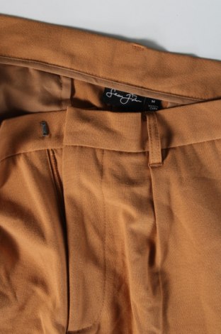 Ανδρικό παντελόνι Sean John, Μέγεθος M, Χρώμα Καφέ, Τιμή 7,18 €