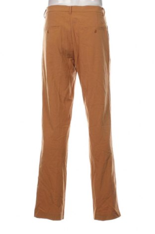 Ανδρικό παντελόνι Sean John, Μέγεθος M, Χρώμα Καφέ, Τιμή 6,73 €