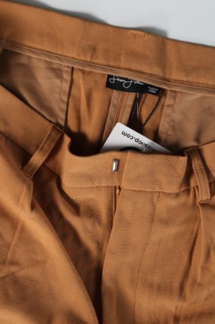 Herrenhose Sean John, Größe M, Farbe Braun, Preis € 6,73