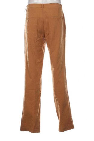 Ανδρικό παντελόνι Sean John, Μέγεθος M, Χρώμα Καφέ, Τιμή 7,18 €