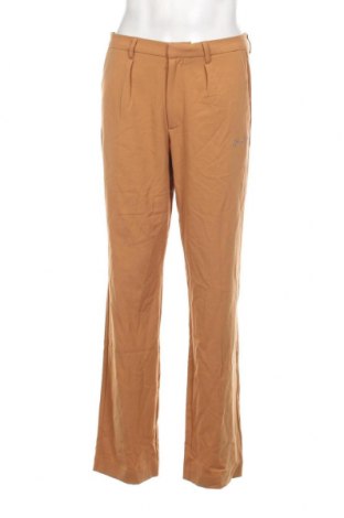 Ανδρικό παντελόνι Sean John, Μέγεθος M, Χρώμα  Μπέζ, Τιμή 7,18 €