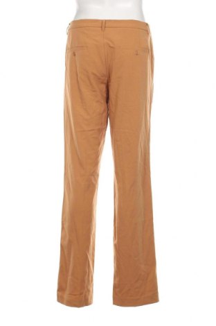 Pantaloni de bărbați Sean John, Mărime M, Culoare Bej, Preț 34,34 Lei