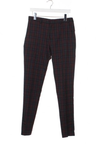 Pánské kalhoty  Selected Homme, Velikost M, Barva Vícebarevné, Cena  179,00 Kč