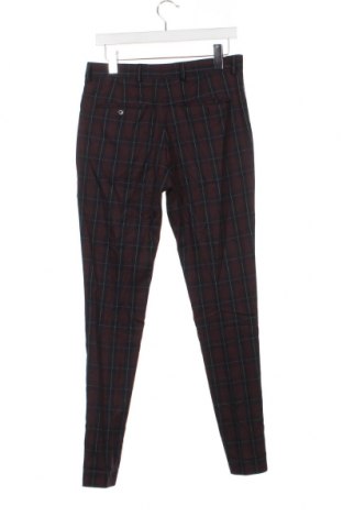 Мъжки панталон Selected Homme, Размер M, Цвят Многоцветен, Цена 12,35 лв.