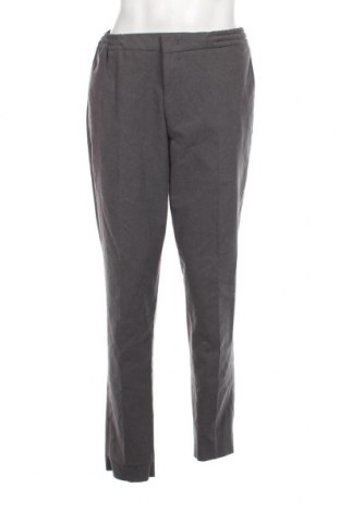 Pánske nohavice  Selected Homme, Veľkosť L, Farba Sivá, Cena  6,37 €
