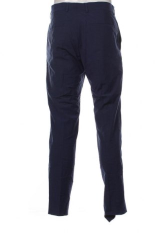 Pánské kalhoty  Strellson, Velikost M, Barva Modrá, Cena  1 623,00 Kč