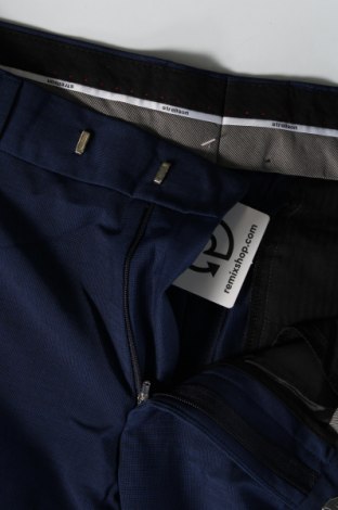 Pánske nohavice  Strellson, Veľkosť M, Farba Modrá, Cena  57,73 €