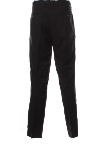 Pantaloni de bărbați United Colors Of Benetton, Mărime XL, Culoare Negru, Preț 37,20 Lei