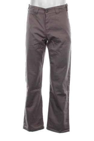 Ανδρικό παντελόνι Urban Classics, Μέγεθος M, Χρώμα Γκρί, Τιμή 8,06 €