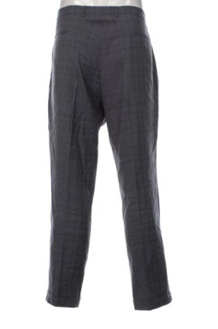 Мъжки панталон Viggo, Размер XL, Цвят Син, Цена 132,00 лв.