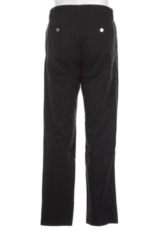 Ανδρικό παντελόνι Weekday, Μέγεθος M, Χρώμα Μπλέ, Τιμή 7,19 €