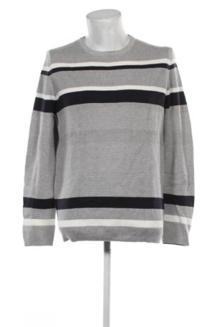 Pulover de bărbați Celio, Mărime L, Culoare Multicolor, Preț 23,85 Lei