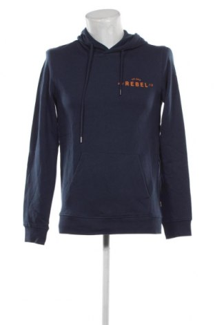 Herren Sweatshirt Only & Sons, Größe XS, Farbe Blau, Preis 7,82 €