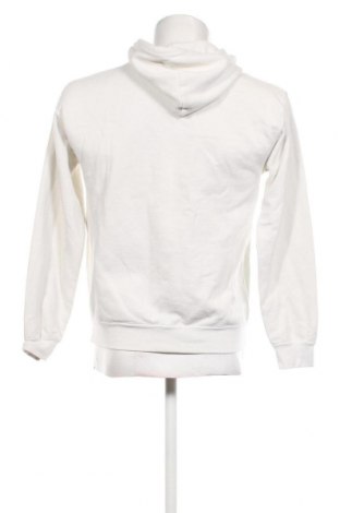 Herren Sweatshirt Vintage Supply, Größe XS, Farbe Ecru, Preis 6,73 €