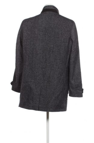 Ανδρικά παλτό S.Oliver, Μέγεθος XL, Χρώμα Γκρί, Τιμή 17,69 €