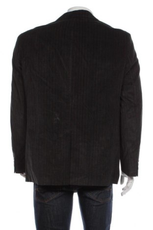 Ανδρικό σακάκι Benvenuto, Μέγεθος L, Χρώμα Μπλέ, Τιμή 3,51 €