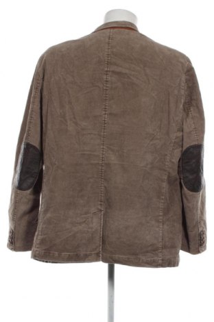 Ανδρικό σακάκι Camel Active, Μέγεθος XL, Χρώμα Καφέ, Τιμή 50,10 €