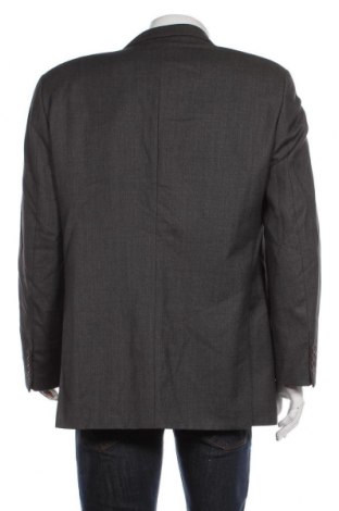 Ανδρικό σακάκι Carl Gross, Μέγεθος L, Χρώμα Γκρί, Τιμή 3,01 €