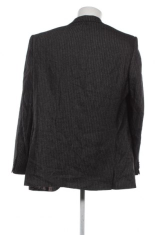 Ανδρικό σακάκι Feraud, Μέγεθος XL, Χρώμα Γκρί, Τιμή 5,01 €
