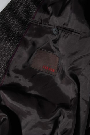 Ανδρικό σακάκι Feraud, Μέγεθος XL, Χρώμα Γκρί, Τιμή 5,01 €