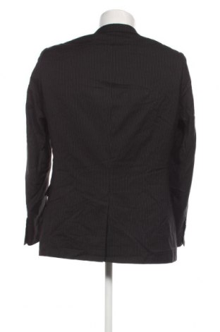 Pánské sako  H&M, Velikost XL, Barva Černá, Cena  77,00 Kč