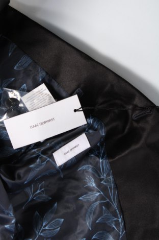 Ανδρικό σακάκι Isaac Dewhirst, Μέγεθος L, Χρώμα Μπλέ, Τιμή 66,49 €