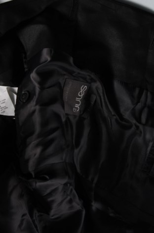 Pánske sako  Jules, Veľkosť L, Farba Čierna, Cena  24,95 €