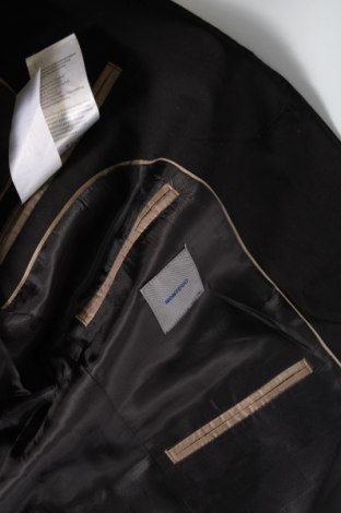 Pánske sako  Montego, Veľkosť M, Farba Sivá, Cena  2,74 €