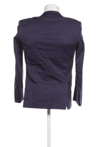 Ανδρικό σακάκι Reiss, Μέγεθος S, Χρώμα Μπλέ, Τιμή 10,95 €