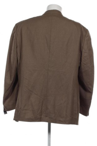 Ανδρικό σακάκι Stafford, Μέγεθος L, Χρώμα  Μπέζ, Τιμή 3,27 €
