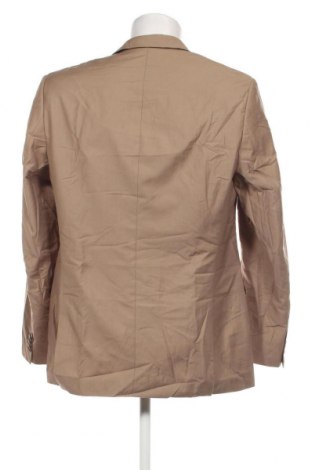 Ανδρικό σακάκι Studio Coletti, Μέγεθος XL, Χρώμα  Μπέζ, Τιμή 3,19 €