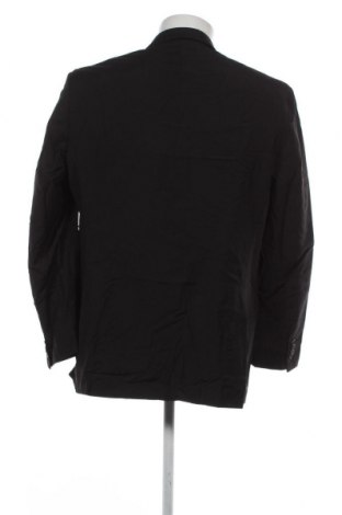 Ανδρικό σακάκι Studio Coletti, Μέγεθος L, Χρώμα Μαύρο, Τιμή 3,19 €