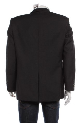 Ανδρικό σακάκι Toni Gard, Μέγεθος M, Χρώμα Μαύρο, Τιμή 3,51 €