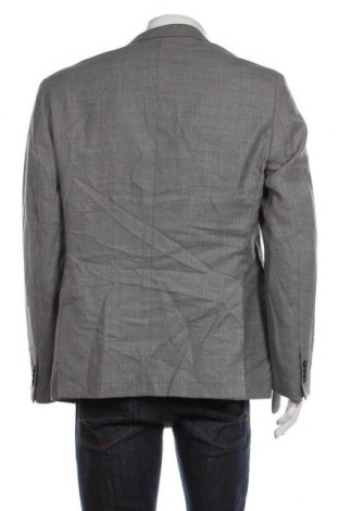 Ανδρικό σακάκι Van Heusen, Μέγεθος M, Χρώμα Πολύχρωμο, Τιμή 3,27 €