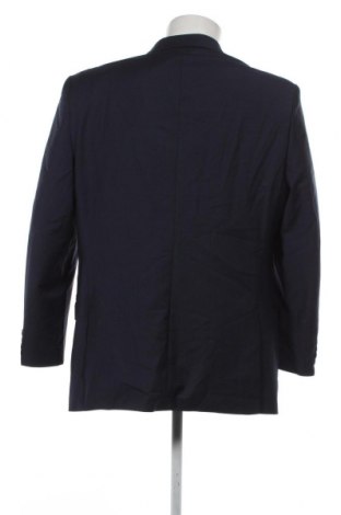 Ανδρικό σακάκι Westbury, Μέγεθος XL, Χρώμα Μπλέ, Τιμή 26,60 €