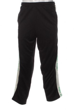 Ανδρικό αθλητικό παντελόνι NIGHT ADDICT, Μέγεθος L, Χρώμα Μαύρο, Τιμή 17,64 €