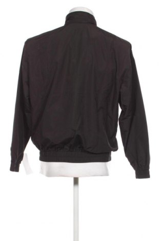 Ανδρικό μπουφάν Elho, Μέγεθος XS, Χρώμα Μαύρο, Τιμή 105,15 €