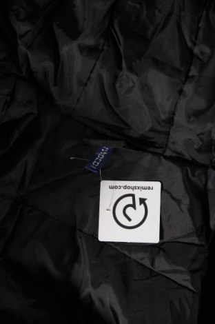 Ανδρικό μπουφάν H&M Divided, Μέγεθος XS, Χρώμα Πολύχρωμο, Τιμή 10,07 €