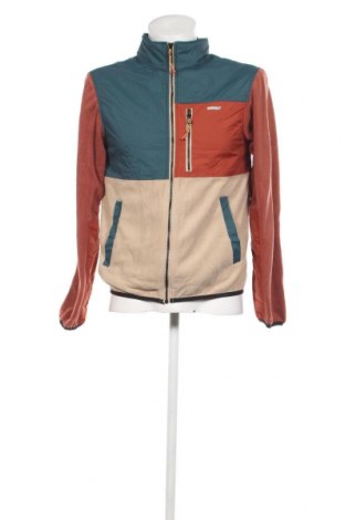 Pánská bunda  Iriedaily, Velikost S, Barva Vícebarevné, Cena  582,00 Kč