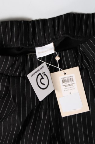 Hose für Schwangere Mamalicious, Größe S, Farbe Schwarz, Preis 7,01 €