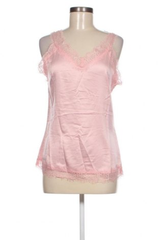 Пижама Linea Tesini, Размер S, Цвят Розов, Цена 12,96 лв.