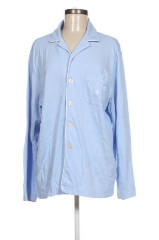 Pyžamo Polo By Ralph Lauren, Veľkosť XL, Farba Modrá, Cena  62,89 €