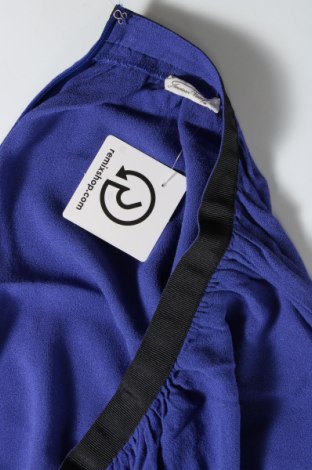 Spódnica American Vintage, Rozmiar S, Kolor Niebieski, Cena 18,14 zł